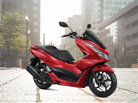 Honda PCX160 2024 Price Philippines, Specs & March Promos .